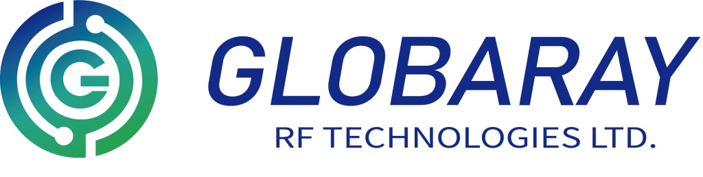 Globaray RF